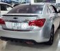 Chevrolet Cruze  2010 AT 2010 - Cruze 2010 AT
