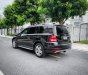 Mercedes-Benz GL 350 2009 - Giá e bán chỉ hơn 700tr.