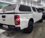 Chevrolet Colorado  2017 MT dầu 2017 - Colorado 2017 MT dầu