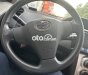 Toyota Yaris 1.3 AT NHẬP NHẬT 2008 - 1.3 AT NHẬP NHẬT