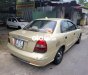 Daewoo Nubira  2001 2001 - Nubira 2001