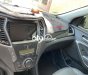 Hyundai Santa Fe Thanh lý santafe 2013 - Thanh lý santafe