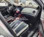 Chevrolet Cruze  2010 AT 2010 - Cruze 2010 AT