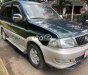 Toyota Zace GL đời 2005 xe đẹp chất 2005 - GL đời 2005 xe đẹp chất