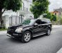 Mercedes-Benz GL 350 2009 - Giá e bán chỉ hơn 700tr.