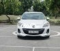 Mazda 3  1.6AT, xe đẹp cam kết không đâm đụng, NC 2012 - mazda3 1.6AT, xe đẹp cam kết không đâm đụng, NC