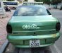 Fiat Siena  2003 giá 25tr 2003 - fiat 2003 giá 25tr