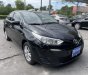 Toyota Vios 2019 - Cực chất