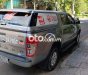 Ford Ranger 🚘   AT 1 cầu form mới. Full lsử hãng 2015 - 🚘 Ford Ranger AT 1 cầu form mới. Full lsử hãng