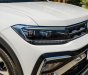 Volkswagen T-Cross 2022 - Giảm trực tiếp 156 triệu đồng phiên bản Luxury