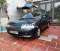Mitsubishi Lancer   xe gia đình muốn bán 2002 - Mitsubishi Lancer xe gia đình muốn bán