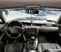 Toyota Crown   vip 1998 1998 - toyota crown vip 1998