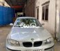 BMW 116i cần bán  116i 2007 - cần bán BMW 116i