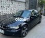 BMW 325i  325i 2005 . Số tự động.Chính chủ . 2005 - BMW 325i 2005 . Số tự động.Chính chủ .