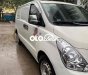 Hyundai Grand Starex gđ mình đang cần bán xe tài  huyndai đời 2010 2010 - gđ mình đang cần bán xe tài van huyndai đời 2010