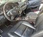 Mercedes-Benz E250  E 250 1.8AT,sx 2012,xe biển Hà Nội 2012 - Mercedes Benz E 250 1.8AT,sx 2012,xe biển Hà Nội