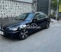 BMW 325i  325i 2005 . Số tự động.Chính chủ . 2005 - BMW 325i 2005 . Số tự động.Chính chủ .