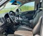 Chevrolet Colorado Xe bán tải   Hingcountry 2017 2017 - Xe bán tải Chevrolet Colorado Hingcountry 2017