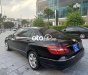 Mercedes-Benz E250  E 250 1.8AT,sx 2012,xe biển Hà Nội 2012 - Mercedes Benz E 250 1.8AT,sx 2012,xe biển Hà Nội