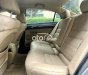 Honda Civic   2008 - honda civic