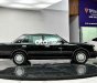 Toyota Crown   vip 1998 1998 - toyota crown vip 1998