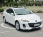 Mazda 3  1.6AT, xe đẹp cam kết không đâm đụng, NC 2012 - mazda3 1.6AT, xe đẹp cam kết không đâm đụng, NC