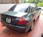 Mitsubishi Lancer   xe gia đình muốn bán 2002 - Mitsubishi Lancer xe gia đình muốn bán