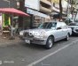 Toyota Crown   1994 1980 - Toyota Crown 1994