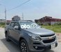 Chevrolet Colorado Xe bán tải   Hingcountry 2017 2017 - Xe bán tải Chevrolet Colorado Hingcountry 2017