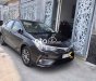 Toyota Corolla  altis, , đời 2019, màu Nâu 2019 - Corolla altis, Toyota, đời 2019, màu Nâu