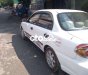 Kia Spectra Cần bán xe gia đình đang đi 2003 - Cần bán xe gia đình đang đi