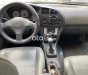 Mitsubishi Lancer   xe gia đình muốn bán 2002 - Mitsubishi Lancer xe gia đình muốn bán