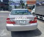 Toyota Camry Xe gia đình sử dụng nguyên zin 2003 - Xe gia đình sử dụng nguyên zin