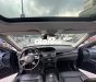 Mercedes-Benz E250  E 250 1.8AT,sx 2012,xe biển Hà Nội 2012 - Mercedes Benz E 250 1.8AT,sx 2012,xe biển Hà Nội