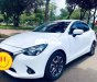 Mazda 2 bán   sx 017 cực đẹp 2017 - bán mazda 2 sx 2017 cực đẹp