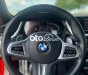 BMW Z4   2021 SDriver 30i 2.0 Đỏ 2021 - BMW Z4 2021 SDriver 30i 2.0 Đỏ