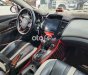 Chevrolet Cruze  2010 AT 2010 - Cruze 2010 AT