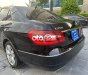 Mercedes-Benz E250  E 250 1.8AT,sx 2012,xe biển Hà Nội 2012 - Mercedes Benz E 250 1.8AT,sx 2012,xe biển Hà Nội