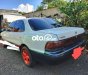 Toyota Camry Bán  1991 phom tròn 1991 - Bán Camry 1991 phom tròn