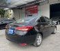 Toyota Vios 2019 - Cực chất