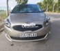 Kia Rondo   7 chỗ bản full 2.0 xe zin 1 chủ mua mới 2015 - Kia rondo 7 chỗ bản full 2.0 xe zin 1 chủ mua mới