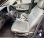 Mitsubishi Lancer   xe gia đình muốn bán 2002 - Mitsubishi Lancer xe gia đình muốn bán
