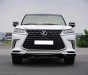 Lexus LX 570 2020 - Ép giá thoải mái