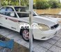 Daewoo Nubira Kiểm mới, 9 chủ, xe đẹp 2002 - Kiểm mới, 9 chủ, xe đẹp