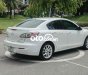 Mazda 3  1.6AT, xe đẹp cam kết không đâm đụng, NC 2012 - mazda3 1.6AT, xe đẹp cam kết không đâm đụng, NC