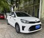 Kia Soluto 2019 - Siêu mới