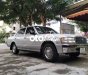 Toyota Crown   1994 1980 - Toyota Crown 1994