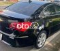 Chevrolet Cruze Bán xe   LTZ, sản xuất 2016 số tự độ 2016 - Bán xe Chevrolet Cruze LTZ, sản xuất 2016 số tự độ