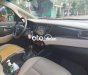 Kia Rondo   7 chỗ bản full 2.0 xe zin 1 chủ mua mới 2015 - Kia rondo 7 chỗ bản full 2.0 xe zin 1 chủ mua mới