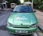 Fiat Siena  2003 giá 25tr 2003 - fiat 2003 giá 25tr